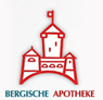 Bergische Apotheke OHG